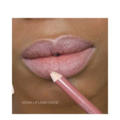 FitGlow Beauty Lip Liners - Buff -Jane Iredale Store Lip Liners Nude add2 67990 3849 general