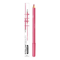 FitGlow Beauty Lip Liners - Buff -Jane Iredale Store Lip Liners Pink 67991 8461 detail