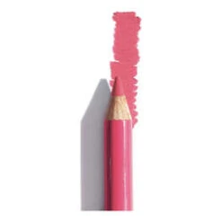 FitGlow Beauty Lip Liners - Buff -Jane Iredale Store Lip Liners Pink add1 67992 2292 general