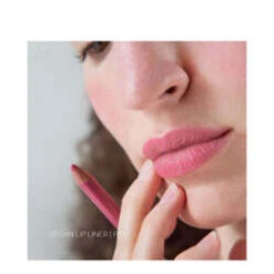 FitGlow Beauty Lip Liners - Buff -Jane Iredale Store Lip Liners Pink add2 67992 151 general