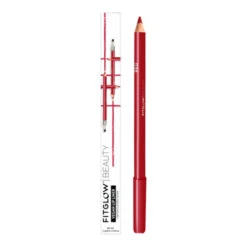 FitGlow Beauty Lip Liners - Buff -Jane Iredale Store Lip Liners Red 67992 7853 detail