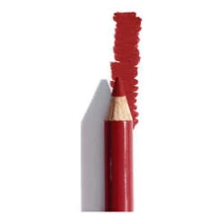 FitGlow Beauty Lip Liners - Buff -Jane Iredale Store Lip Liners Red add1 67993 2569 general
