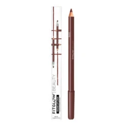FitGlow Beauty Lip Liners - Buff -Jane Iredale Store Lip Liners Root 67990 4979 detail