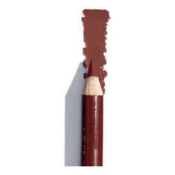 FitGlow Beauty Lip Liners - Buff -Jane Iredale Store Lip Liners Root add1 67991 505 general