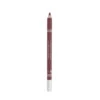 T LeClerc Lip Pencil 02 - Tendre