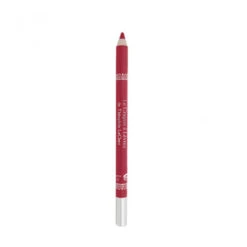 T LeClerc Lip Pencil 02 - Tendre -Jane Iredale Store Lip Pencil 08 Envie 13167 5995 detail