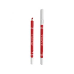 T LeClerc Lip Pencil 02 - Tendre -Jane Iredale Store Lip Pencil 10 Rouge Emotion 22344 9866 detail