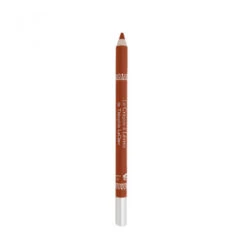 T LeClerc Lip Pencil 02 - Tendre -Jane Iredale Store Lip Pencil 11 Ocre Farouche 22343 5186 detail