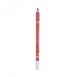 T LeClerc Lip Pencil 02 - Tendre -Jane Iredale Store Lip Pencil 12 Corail 34939 9708 detail