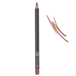 RVB Lab Lip Pencil 23 -Jane Iredale Store Lip Pencil 23 53140 6838 detail