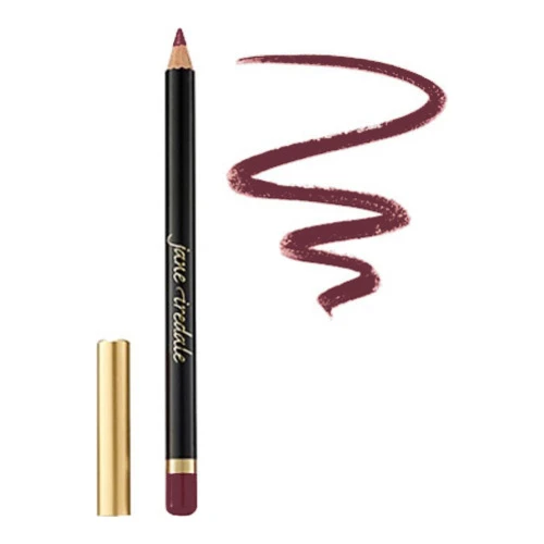 Jane Iredale Lip Pencil - Rose 1 Jane Iredale Lip Pencil - Rose