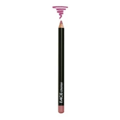 FACE Atelier Lip Pencil - Love -Jane Iredale Store Lip Pencil Glacier Pink new 47655 9273 detail