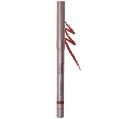 Osmosis MD Professional Lip Pencil - Crimson -Jane Iredale Store Lip Pencil Nutmeg 49025 6553 detail