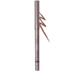 Osmosis MD Professional Lip Pencil - Crimson -Jane Iredale Store Lip Pencil Rosewood 49028 7932 detail