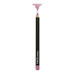 FACE Atelier Lip Pencil - Love -Jane Iredale Store Lip Pencil Silk new 47654 5875 detail