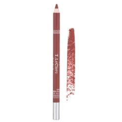 T LeClerc Lip Pencil 02 - Tendre -Jane Iredale Store Lip Pencils 09 Ivresse new 13166 668 detail