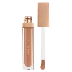 Sara Happ The Ballet Slip -Jane Iredale Store Lip Slip Nude 50431 8060 detail