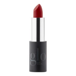 Glo Skin Beauty Lipstick - Fixation -Jane Iredale Store Lipstick Bullseye 45830 7197 detail