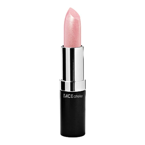 FACE Atelier Lipstick - Candy Floss 2 FACE Atelier Lipstick - Candy Floss - Image 2
