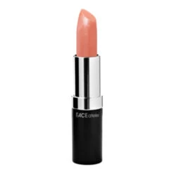 FACE Atelier Lipstick - Candy Floss 22 FACE Atelier Lipstick - Candy Floss -Jane Iredale Store Lipstick Cool Coral 29427 4458 detail