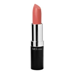 FACE Atelier Lipstick - Candy Floss 23 FACE Atelier Lipstick - Candy Floss -Jane Iredale Store Lipstick Coral Reef 29428 1607 detail