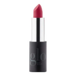 Glo Skin Beauty Lipstick - Fixation -Jane Iredale Store Lipstick Darling 55979 5521 detail