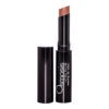 Osmosis MD Professional Lipstick - Forget-Me-Not
