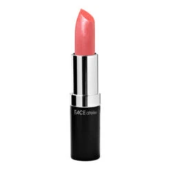 FACE Atelier Lipstick - Candy Floss 25 FACE Atelier Lipstick - Candy Floss -Jane Iredale Store Lipstick Diamond Pink 27805 1038 detail