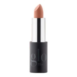 Glo Skin Beauty Lipstick - Fixation -Jane Iredale Store Lipstick Dune 55980 4805 detail