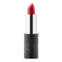 Glo Skin Beauty Lipstick - Fixation -Jane Iredale Store Lipstick Fixation 45814 1680 detail