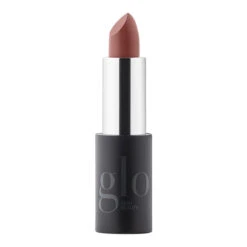 Glo Skin Beauty Lipstick - Fixation -Jane Iredale Store Lipstick French Nude 45831 4245 detail
