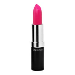 FACE Atelier Lipstick - Candy Floss 26 FACE Atelier Lipstick - Candy Floss -Jane Iredale Store Lipstick Jolie 47650 7760 detail