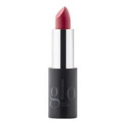 Glo Skin Beauty Lipstick - Fixation -Jane Iredale Store Lipstick Parasol 45822 6575 detail