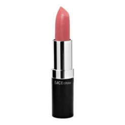 FACE Atelier Lipstick - Candy Floss 32 FACE Atelier Lipstick - Candy Floss -Jane Iredale Store Lipstick Pink Cashmere 27804 4221 detail