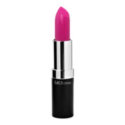FACE Atelier Lipstick - Candy Floss 33 FACE Atelier Lipstick - Candy Floss -Jane Iredale Store Lipstick Pink Sizzle 27807 9454 detail