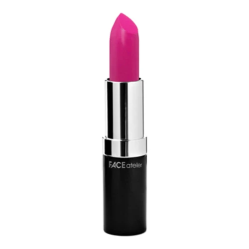FACE Atelier Lipstick - Candy Floss 14 FACE Atelier Lipstick - Candy Floss - Image 14