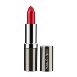 Bodyography Lipstick - Red China (True Red Cream) -Jane Iredale Store Lipstick Red China True Red Cream 62022 detail
