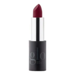 Glo Skin Beauty Lipstick - Fixation -Jane Iredale Store Lipstick Runway 58564 831 detail