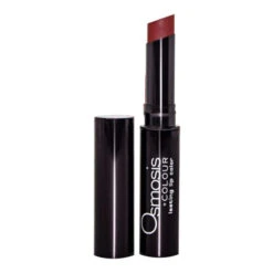 Osmosis MD Professional Lipstick - Forget-Me-Not -Jane Iredale Store Lipstick Starlet 57695 6063 detail