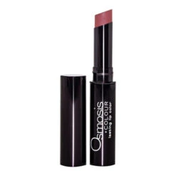 Osmosis MD Professional Lipstick - Forget-Me-Not -Jane Iredale Store Lipstick Sweet 57696 390 detail