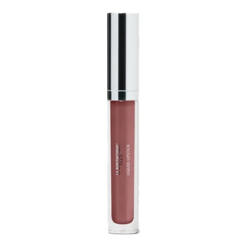 La Biosthetique Liquid Lipstick - Desert Rose 1 La Biosthetique Liquid Lipstick - Desert Rose