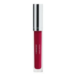 La Biosthetique Liquid Color Pen - Satin Rose 9 La Biosthetique Liquid Color Pen - Satin Rose -Jane Iredale Store Liquid Lipstick Velvet Ruby 72610 detail