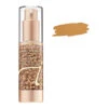 Jane Iredale Liquid Minerals - Honey Bronze