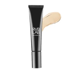 RVB Lab Long-Lasting Camouflage Foundation - 11 -Jane Iredale Store Long Lasting Camouflage Foundation 13 53062 7975 detail