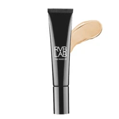 RVB Lab Long-Lasting Camouflage Foundation - 11 -Jane Iredale Store Long Lasting Camouflage Foundation 14 53063 934 detail