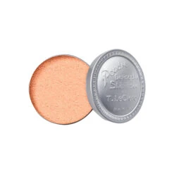 T LeClerc Loose Powder - Naturel -Jane Iredale Store Loose Powder Chair Ambree 13036 8174 detail