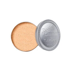 T LeClerc Loose Powder - Naturel -Jane Iredale Store Loose Powder Chair Ocree 13038 9280 detail