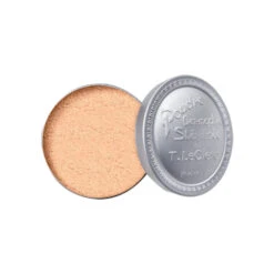 T LeClerc Loose Powder - Naturel -Jane Iredale Store Loose Powder Naturel 13033 8807 detail