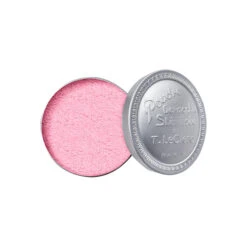 T LeClerc Loose Powder - Naturel -Jane Iredale Store Loose Powder Orchidee 13043 732 detail