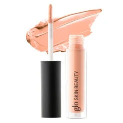 Glo Skin Beauty Luminous Brightening Concealer - Banana -Jane Iredale Store Luminous Brightening Concealer Peach 45667 2484 detail